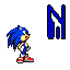 Naigel