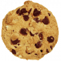 A_Boojum_Snark