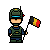 Dark_Soul