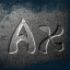 axman