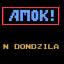 am0k