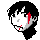 Dr_X
