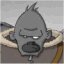 Kevlar_Gorilla