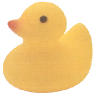 RubberDucky