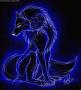 ShadowFang