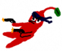 Pikminwars