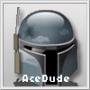 AceDude