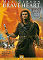 Braveheart