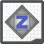 ZycaR