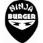 NinjaBurger