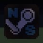 Noggin_th