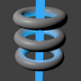 ParticleBeam