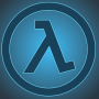 AnomalyDetected