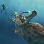 TheBloxxerDude