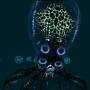 Scrabquid