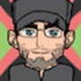 Virtualmoine