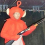 The_Deerking