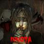 Innota