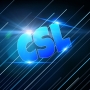 coldsteellegg