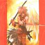Orphen_The_Deadly