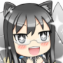 RoflcopterV22