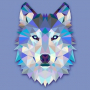 ByteWolfGaming