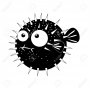 Quiet_Blowfish