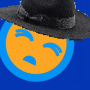 Casual_Player