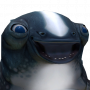 Morph_Guy