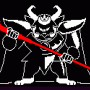 VectorMaster22