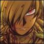 DuoTheGodOfDeath