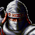 Lord_Soth