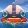 Aurora_Survivor