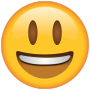 IWantToHelpUW