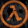 AnomalyDetected