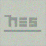 nesrak1