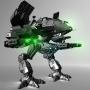 Anti_Boson