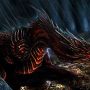 Exploration_Gaming