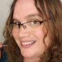 Rose_Willard