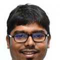 prasundutta87