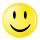 Saum