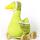 glowgoose