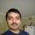 mahesh