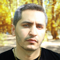faramarzg