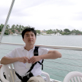 shuangBroad