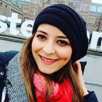 flaviarogerio