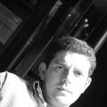 jorgebarrera