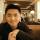 John_Pan