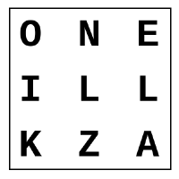 oneillkza
