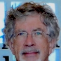 tedtoal